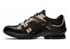 Asics Gel Kinsei OG - Black/Black (1021A174001)