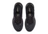 Asics Gel Nimbus 22 Platinum - Black / Rose Gold (1011A779001)