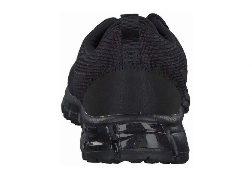 Black/Black (1021A123001)