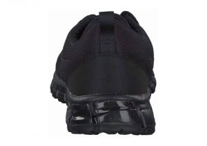 Black/Black (1021A123001)