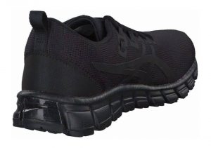 Black/Black (1021A123001)