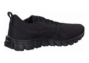 Black/Black (1021A123001)