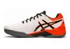 Asics Gel Resolution 7 Clay -