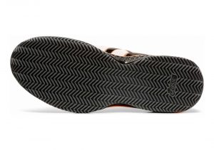 Asics Gel Resolution 7 Clay - 