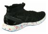 Asics HyperGel KAN - Black / Directoire Blue (1021A032001)