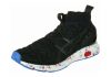 Asics HyperGel KAN - Black / Directoire Blue (1021A032001)