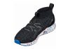 Asics HyperGel KAN - Black / Directoire Blue (1021A032001)