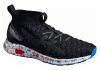 Asics HyperGel KAN - Black / Directoire Blue (1021A032001)