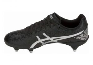 BLACK/SILVER (1111A024002)