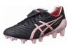 Asics Lethal Testimonial 4 IT - BLACK/ROSE GOLD (1101A010001)