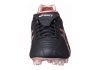 Asics Lethal Testimonial 4 IT - BLACK/ROSE GOLD (1101A010001)