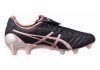 Asics Lethal Testimonial 4 IT - BLACK/ROSE GOLD (1101A010001)