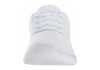 White/white/white (Q850N0101)