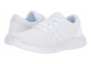 White/white/white (Q850N0101)