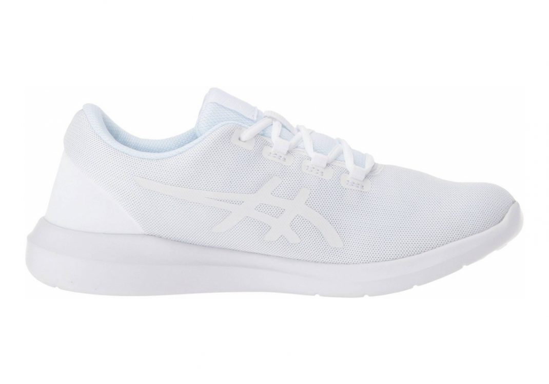 White/white/white (Q850N0101)