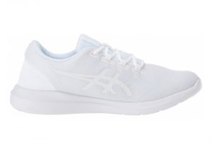 White/white/white (Q850N0101)