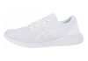 White/white/white (Q850N0101)