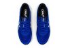 Asics Tartheredge - Asics Blue / Pure Silver (1011A544401)