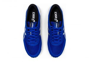 Asics Tartheredge - Asics Blue / Pure Silver (1011A544401)
