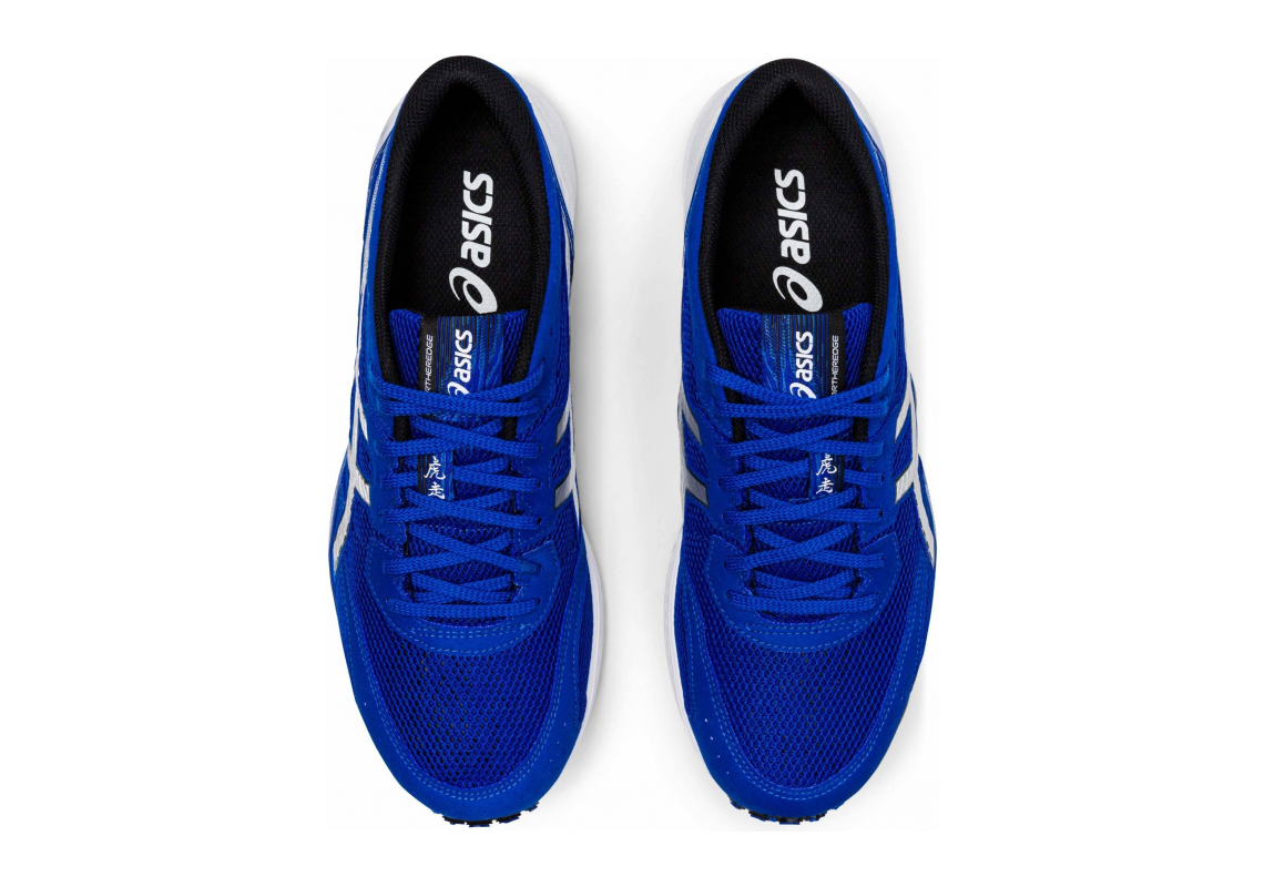 Кроссовки ASICS tartheredge 2