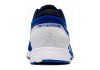 Asics Tartheredge - Asics Blue / Pure Silver (1011A544401)