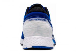 Asics Tartheredge - Asics Blue / Pure Silver (1011A544401)