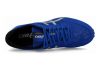 Asics Tartheredge - Asics Blue / Pure Silver (1011A544401)