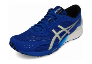 Asics Tartheredge - Asics Blue / Pure Silver (1011A544401)