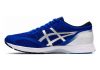 Asics Tartheredge - Asics Blue / Pure Silver (1011A544401)