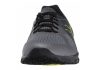 Asics Conviction X - Carbon Black Energy Green (S703N9790)