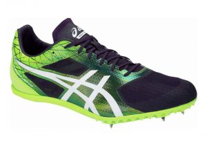 Night Shade White (G603Y500)