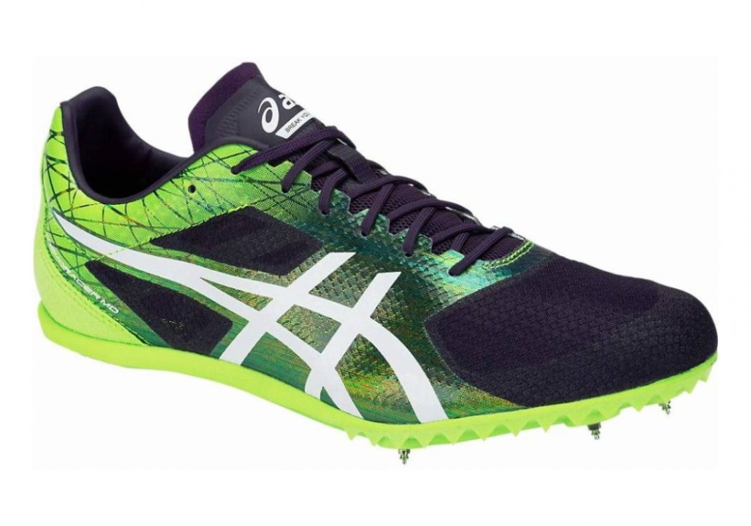 Night Shade White (G603Y500)