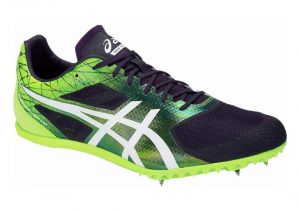 Night Shade White (G603Y500)