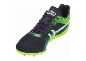 Night Shade White (G603Y500)