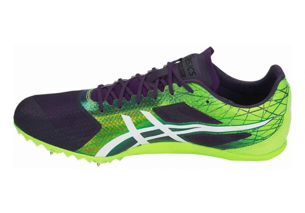 Night Shade White (G603Y500)