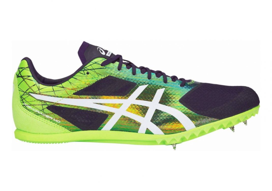 Night Shade White (G603Y500)