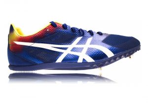 Asics Cosmoracer MD - Navy Blue (G614Y4501)