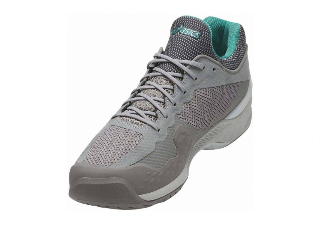 Aluminum / Dark Grey / Lapis (E700N9695)