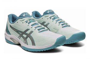 Bio Mint Pure Silver (1042A080301)