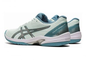 Bio Mint Pure Silver (1042A080301)