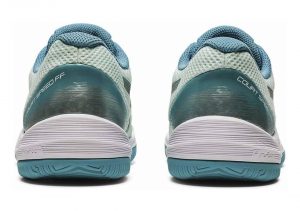 Bio Mint Pure Silver (1042A080301)