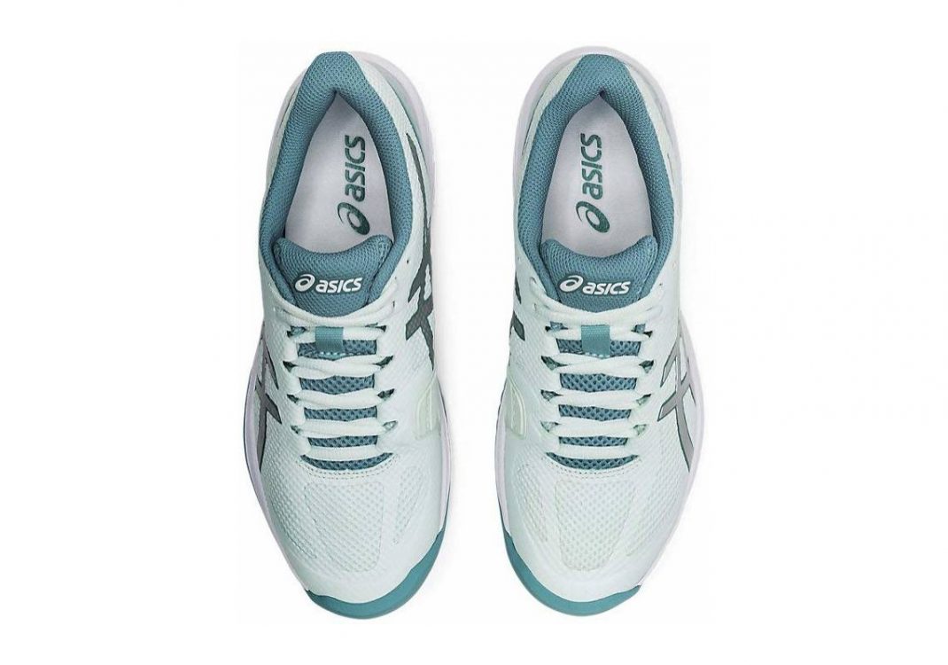 Bio Mint Pure Silver (1042A080301)