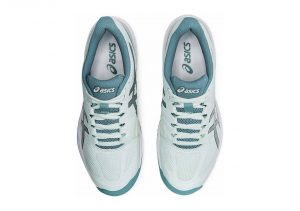 Bio Mint Pure Silver (1042A080301)