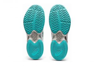 Bio Mint Pure Silver (1042A080301)