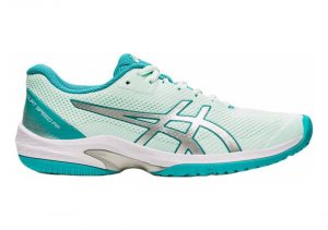 Bio Mint Pure Silver (1042A080301)