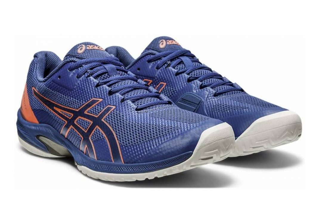 Mako Blue/Mako Blue (1041A092402)