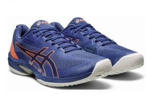 Mako Blue/Mako Blue (1041A092402)