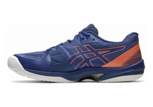 Mako Blue/Mako Blue (1041A092402)