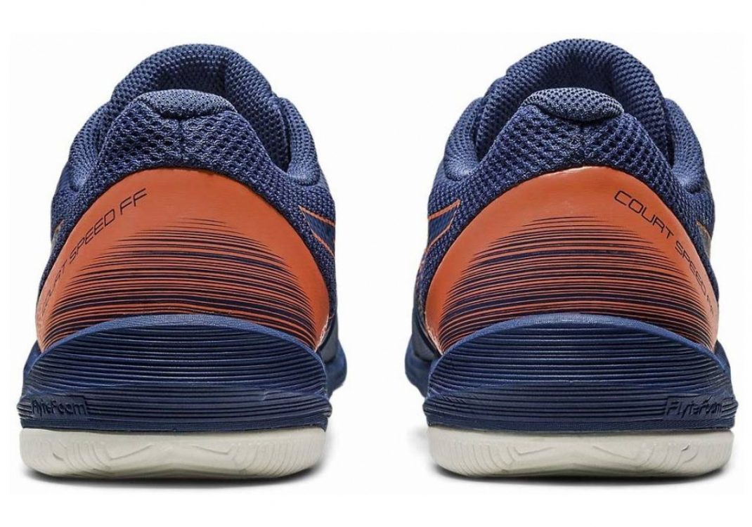 Mako Blue/Mako Blue (1041A092402)