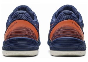 Mako Blue/Mako Blue (1041A092402)